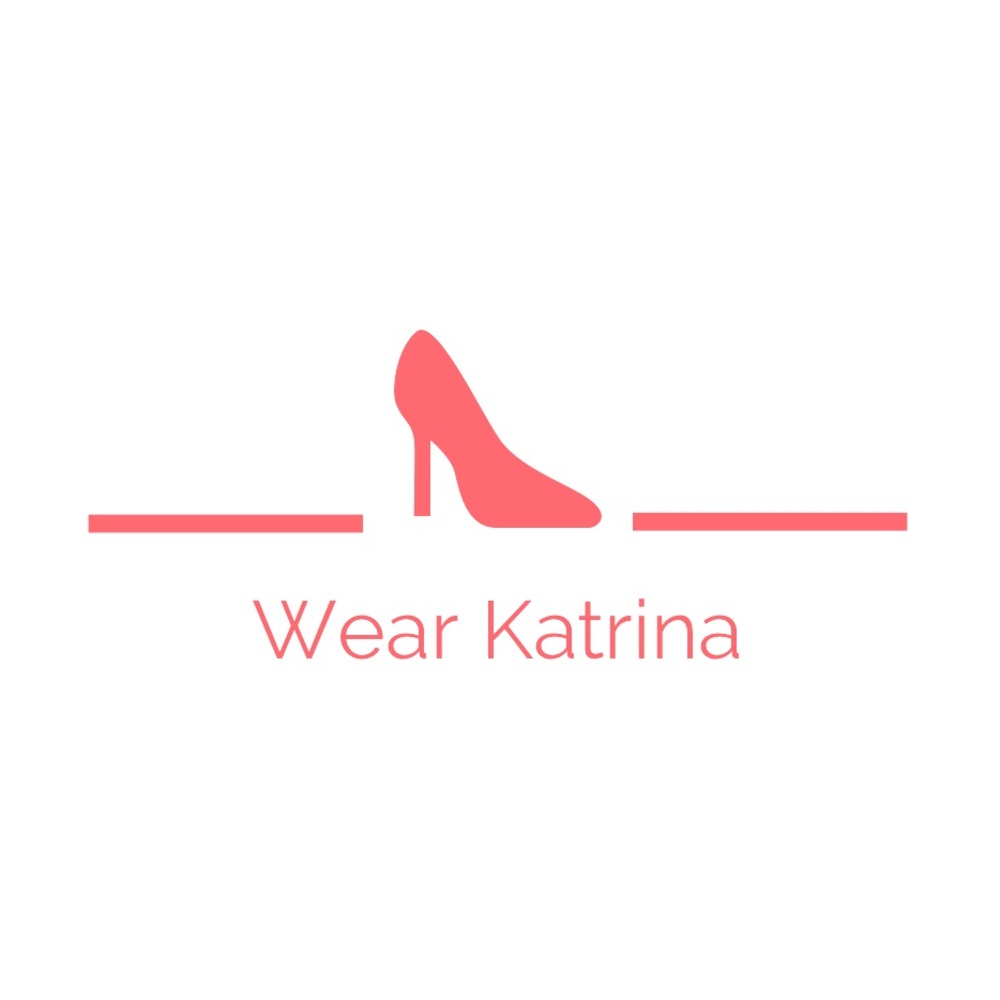Style Yourself with Wear Katrina!